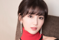 ​老师给孩子的毕业寄语简短 【老师给孩子们的毕业寄语简短】