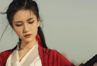 ​儿童节对孩子的寄语-74句