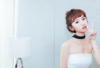 ​女儿小学毕业简短寄语 【女儿小学毕业简短寄语大全】