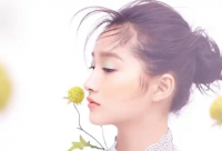 ​给老师说毕业寄语 【给老师说毕业的话】