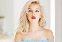 ​父母陪孩子游玩的寄语 【陪父母和孩子游玩的短句】