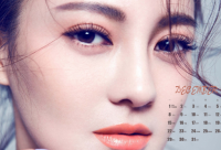 ​父母给儿子的温馨寄语 【父母给儿子说的励志话】