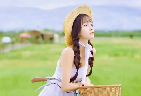 1747720430141058.png image.png