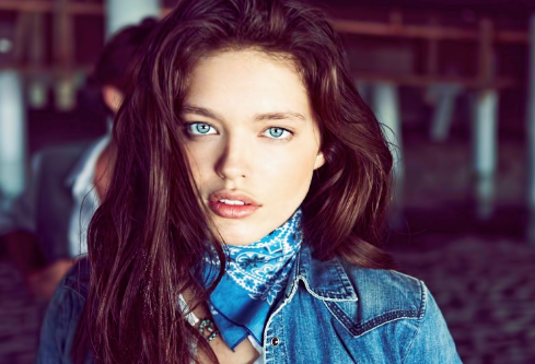 1747720763676459.png image.png