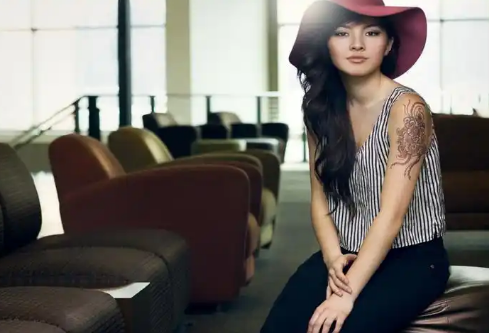 1747721263140046.png image.png