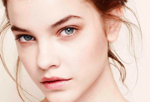 1747721430285214.png image.png