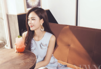 ​小孩子成长祝福语录 【小孩成长寄语短句】