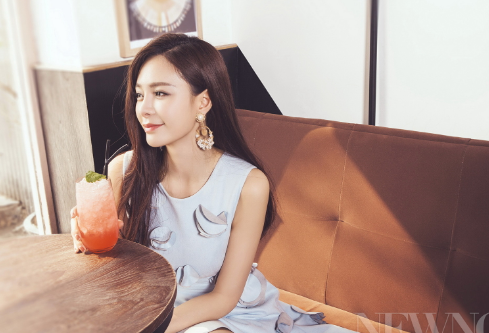 1747721596643325.png image.png