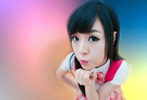 1747721763243129.png image.png