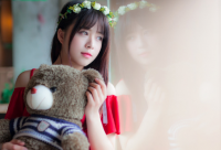 ​母校寄语100字-80句