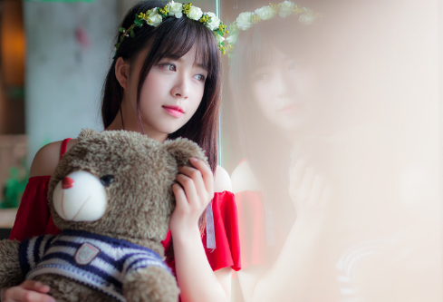 1747721929926904.png image.png