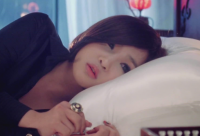 ​初三毕业班老师对学生的离别寄语 【初三毕业生对老师的告别语】