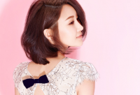 ​爸爸妈妈幼儿寄语 【爸爸妈妈幼儿寄语大全】