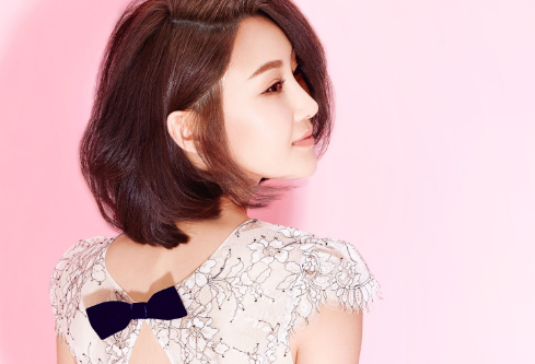 1747722596664066.png image.png