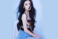 ​幼儿园大班寄语大全集-52句