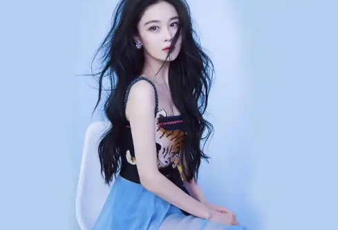 1747722762123027.png image.png