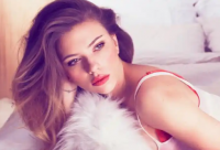 ​寄语美好祝愿 【寄语美好祝愿的句子】