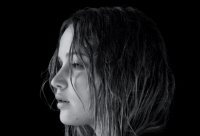 ​父母对少年的寄语和希望 【父母对孩子步入少年的寄语】