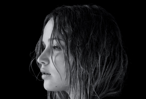 1747723095591686.png image.png