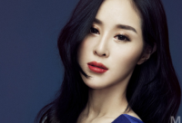 ​老师给的毕业寄语 【老师给的毕业寄语简短】