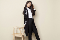 ​18岁的寄语简短 【18岁 寄语】