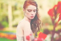 ​六年级小学生家长寄语 【六年级学生家长寄语长篇】