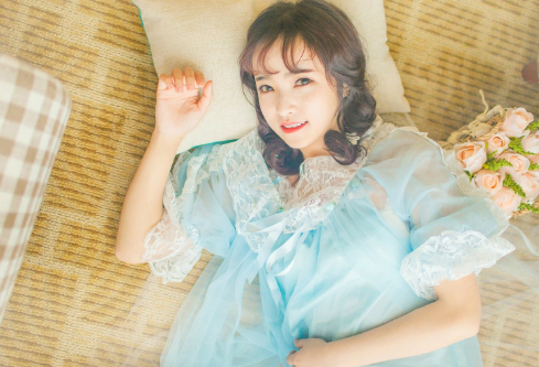 1747724762230521.png image.png