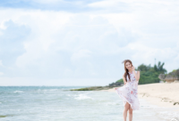 ​期末家长对孩子的鼓励寄语 【期末家长对孩子的鼓励寄语大全】