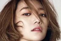 ​家长与老师寄语 【家长与老师寄语简短精辟】