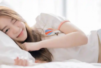 ​感谢老师幼儿园毕业寄语-97句