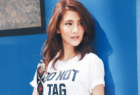 ​幼儿园成长记录父母寄语怎么写 【幼儿园成长记录父母寄语怎么写啊】