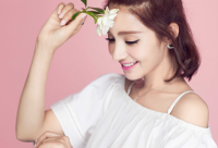 ​班主任给高三学生的毕业寄语 【班主任给高三学生的毕业寄语200字】