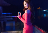 ​写给毕业生寄语 【写给毕业生的一句话】