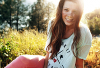 ​毕业老师寄语简短精辟句子 【毕业老师寄语简短精辟句子大全】