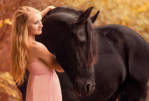 1747727594138175.png image.png