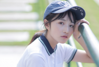 ​小学毕业寄语家长给孩子 【小学毕业寄语孩子们】