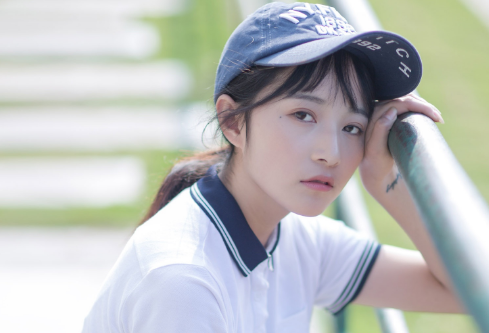 1747727927114640.png image.png