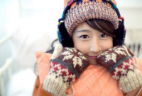 ​十八岁成人礼父母寄语简短 【成人礼精辟句子】