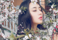 ​朋友离别赠言寄语 【对年轻人励志的寄语】