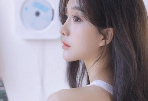 1747728427465173.png image.png