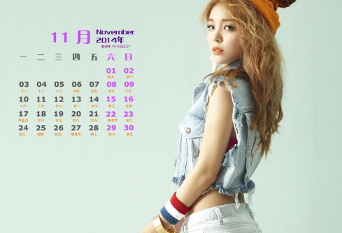 1747728593709981.png image.png