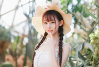 ​孩子考高中的寄语 【孩子该考高中了,写点什么鼓励】