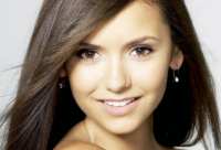 ​初中毕业寄语唯美句子简短-100句