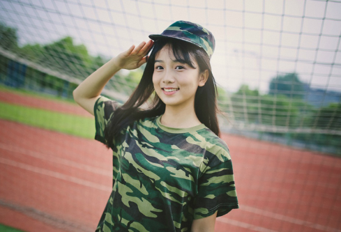 1747729593751851.png image.png