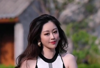 ​家长写给孩子幼升小的寄语 【幼升小家长对孩子的祝福语】