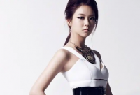 ​成长寄语幼儿 【成长寄语幼儿园老师】