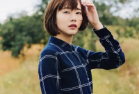 ​毕业生留给学弟学妹寄语 【毕业生留给学弟学妹寄语怎么说】