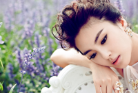 ​家长对初三学生的寄语简短大全 【家长对初三学生的话语】