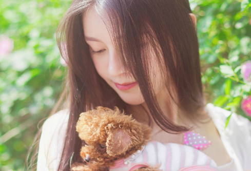 1747731258787610.png image.png