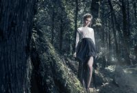 ​老师初中毕业寄语-88句